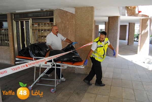 jotha oldwoman 630 (2).JPG